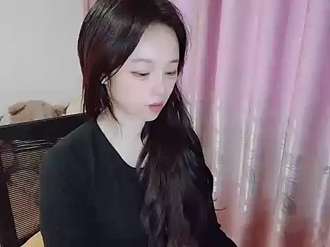 wwcc123 online show from 12-20-25, 03:24