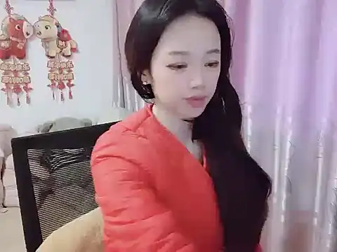 wwcc123 online show from 02-02-26, 02:43