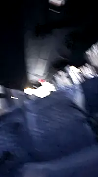 Snapshot of ducicsajsziii chatting on 12-07-24, 06:43 ducicsajsziii online show from 12-07-24, 06:43