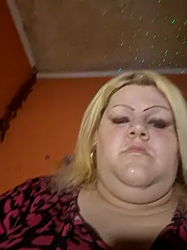 ducicsajsziii online show from 01-09-25, 04:19