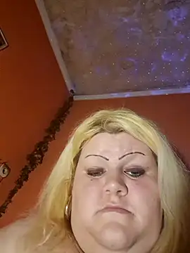 Snapshot of ducicsajsziii chatting on 01-09-25, 07:21 ducicsajsziii online show from 01-09-25, 07:21