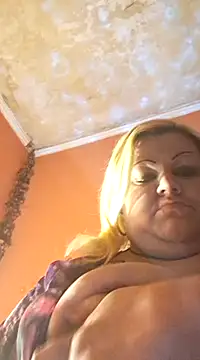 ducicsajsziii online show from 01-19-25, 06:10