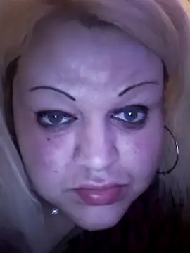 ducicsajsziii online show from 01-30-25, 09:36