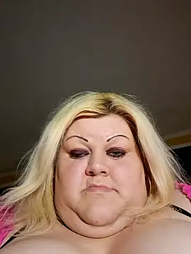 Snapshot of ducicsajsziii chatting on 02-12-25, 09:54 ducicsajsziii online show from 02-12-25, 09:54