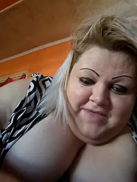 ducicsajsziii online show from 11-06-25, 11:55