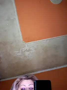 ducicsajsziii online show from 02-13-26, 05:09