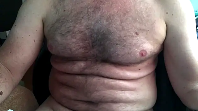 Ivanxx712 online show from 01-20-25, 08:29