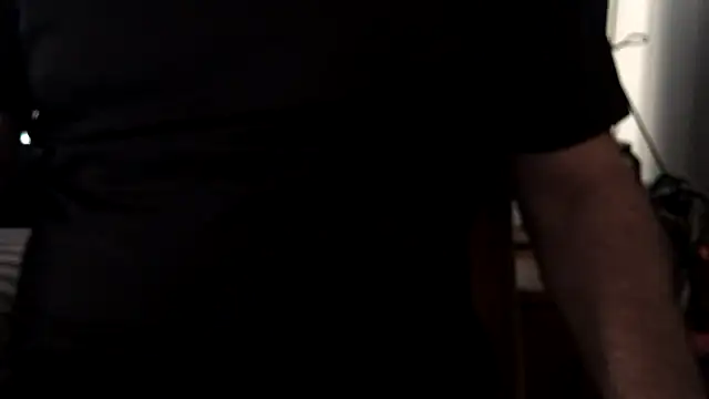 Ivanxx712 online show from 01-25-25, 11:32