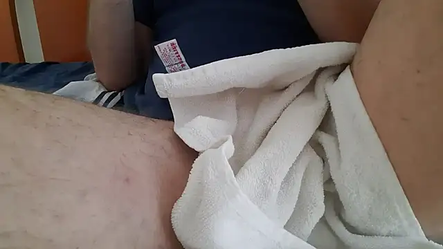 Ivanxx712 online show from 03-04-25, 05:24