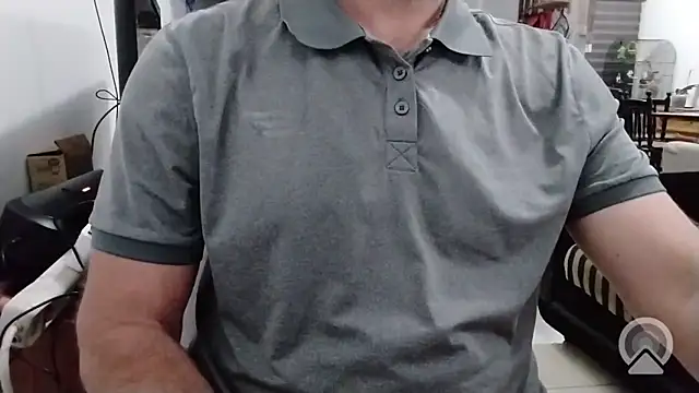 Ivanxx712 online show from 10-04-25, 01:14