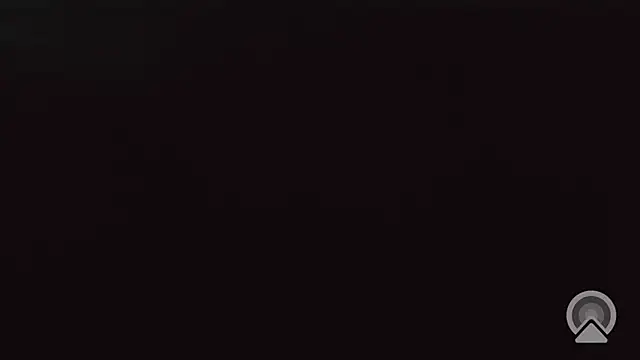 Ivanxx712 online show from 12-03-25, 09:24