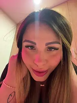 sexyyykloee online show from 05-13-26, 04:43