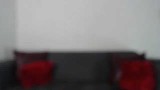 Snapshot of Danna_777 chatting on 01-15-25, 07:01 Danna 777 online show from 01-15-25, 07:01