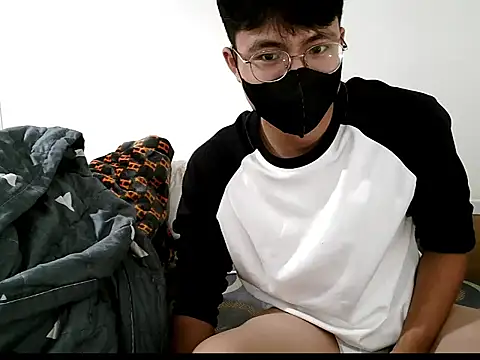 Gwencloudy online show from 10-05-25, 09:40