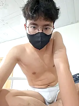 Gwencloudy online show from 02-28-26, 05:58