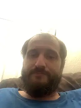 Bdb61mm online show from 12-02-25, 07:31