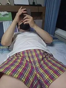 Snapshot of Jackvanlee chatting on 06-19-26, 12:20 Jackvanlee online show from 06-19-26, 12:20