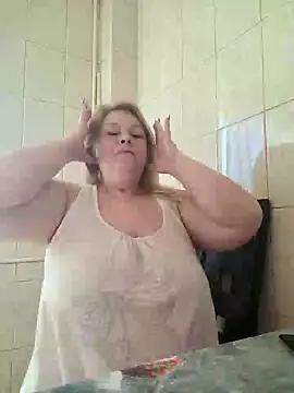 Snapshot of AriannaMilf chatting on 01-18-25, 11:43 AriannaMilf online show from 01-18-25, 11:43