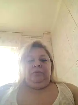 Snapshot of AriannaMilf chatting on 03-03-25, 09:22 AriannaMilf online show from 03-03-25, 09:22