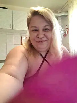 Snapshot of AriannaMilf chatting on 10-11-25, 06:23 AriannaMilf online show from 10-11-25, 06:23