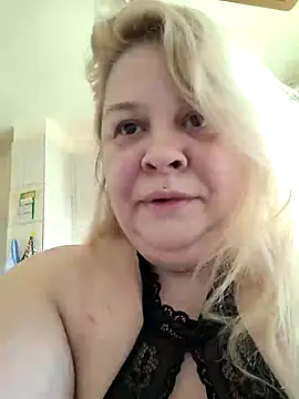 AriannaMilf online show from 11-16-25, 11:05