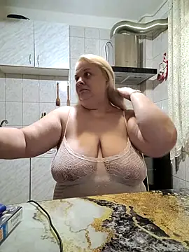 AriannaMilf online show from 05-22-26, 10:15