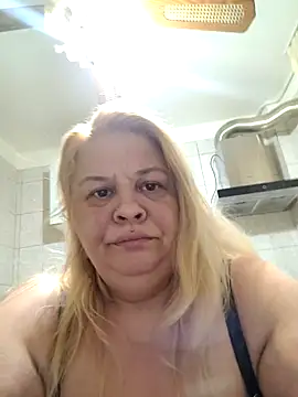 AriannaMilf online show from 05-27-26, 08:17