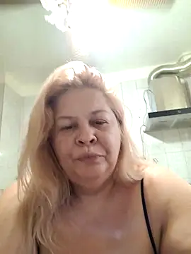AriannaMilf online show from 07-05-26, 05:53