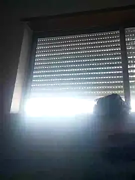 bruna safadinhaa online show from 12-10-24, 04:17