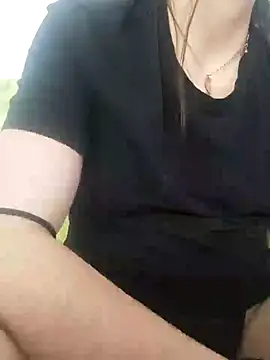 bruna safadinhaa online show from 01-11-25, 12:29