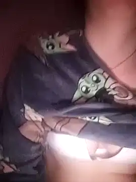 bruna safadinhaa online show from 01-19-25, 08:50