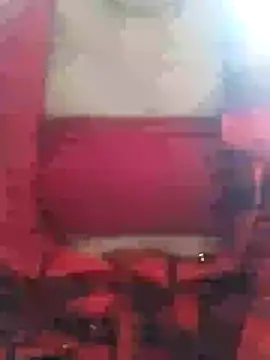 bruna safadinhaa online show from 01-24-25, 10:53