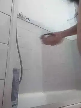 bruna safadinhaa online show from 02-15-25, 12:11