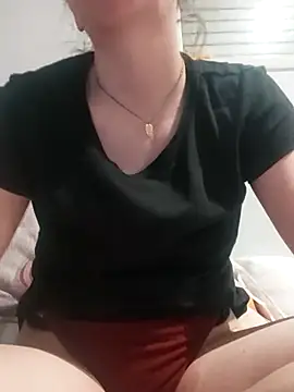 bruna safadinhaa online show from 02-23-25, 07:17