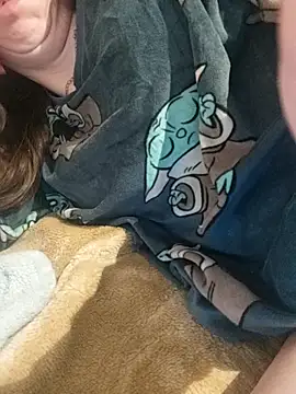 bruna safadinhaa online show from 03-14-25, 10:29