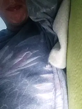 bruna safadinhaa online show from 03-22-25, 03:20