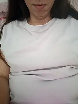 bruna safadinhaa online show from 09-11-25, 03:56