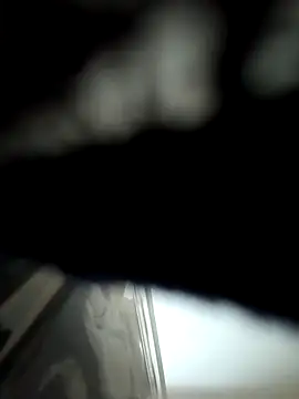 bruna safadinhaa online show from 10-07-25, 05:10