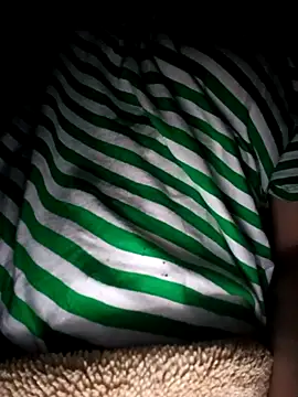 bruna safadinhaa online show from 11-11-25, 09:37