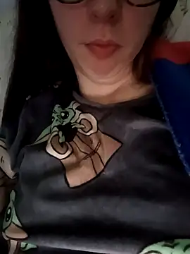 bruna safadinhaa online show from 02-12-26, 04:35