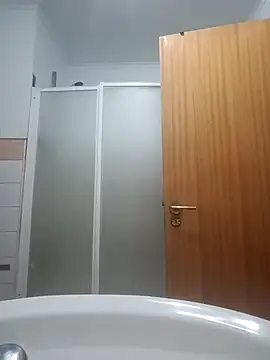 bruna safadinhaa online show from 02-26-26, 11:42