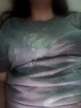 Snapshot of bruna_safadinhaa chatting on 04-24-26, 01:57 bruna safadinhaa online show from 04-24-26, 01:57