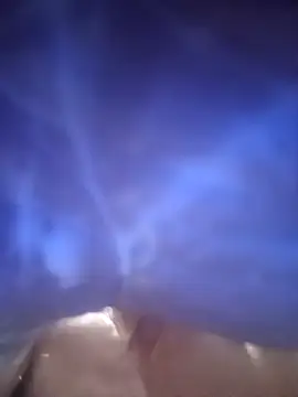 petitpeps84 online show from 01-12-25, 06:05