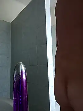 petitpeps84 online show from 02-12-25, 08:06