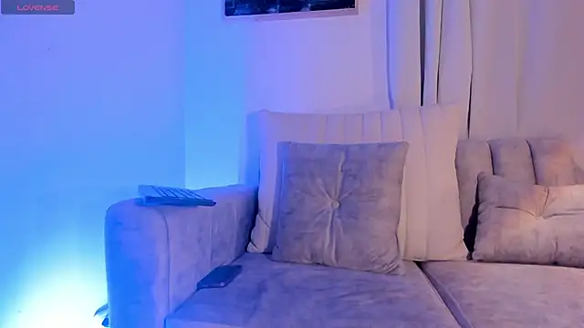 HannahDavis  online show from 02-14-25, 06:56