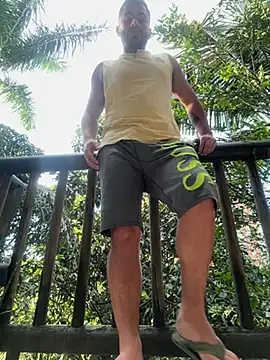 Snapshot of Juan_Castano chatting on 12-08-24, 09:30 Juan Castano online show from 12-08-24, 09:30