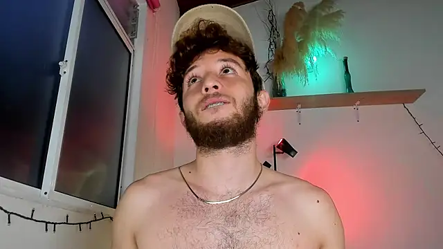 Juan Castano online show from 12-16-25, 10:53