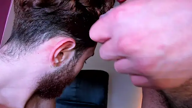 Juan Castano online show from 02-01-26, 04:49