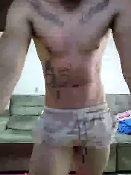 misteriosode23 online show from 12-15-24, 01:22