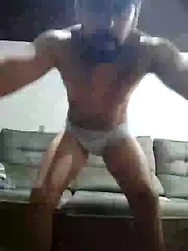 misteriosode23 online show from 12-01-25, 04:45